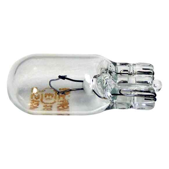 Light Bulb - Direct Fit, Sold Individually