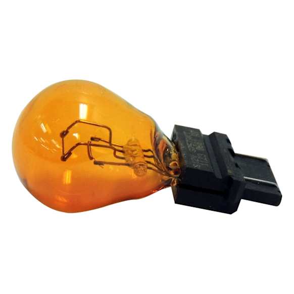 L003757NAK Light Bulb - Direct Fit, Sold Individually