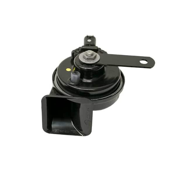 997-635-205-04 Horn Low Tone (420 Hz) - Replaces OE Numbers