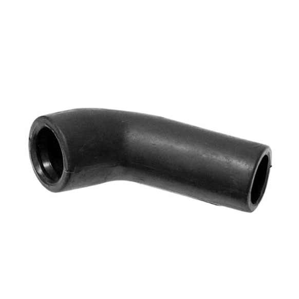 037-103-493 AE EC Breather Hose for To valve cover - Replaces OE Number 037-103-493 AE