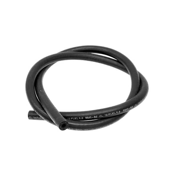 107-476-37-26 EC Fuel Hose 5.5 X 12.5 mm (Smooth Rubber) (Sold by the Meter) - Replaces OE Number 107-476-37-26