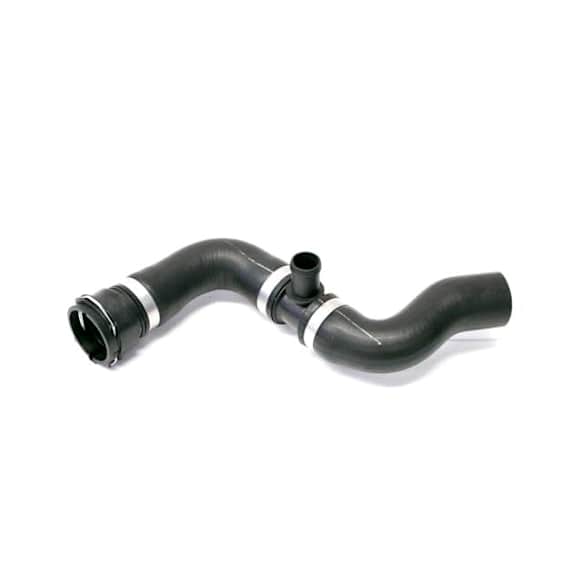1K0-122-101 DK EC Water Hose Radiator - Replaces OE Number 1K0-122-101 DK