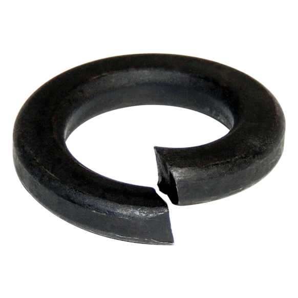 S0103336 Direct Fit Pitman Arm Lock Washer, Sold Individually