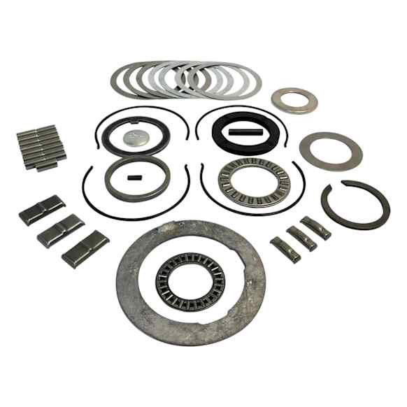 T450MK Transmission Rebuild Kit - Direct Fit, Kit