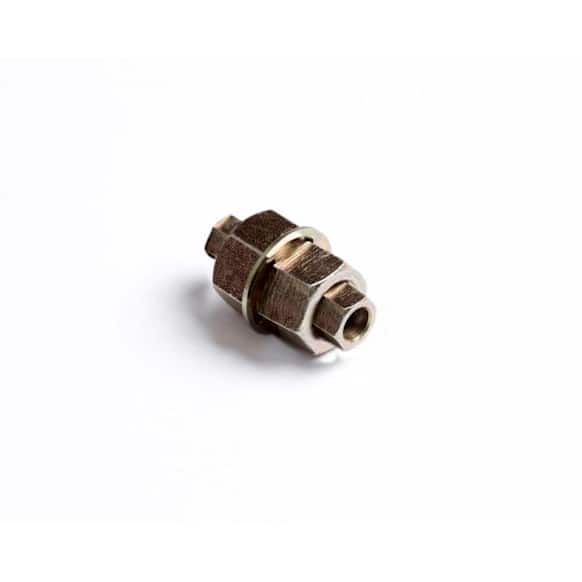 AH10121922 Universal Combo Hex Adapter
