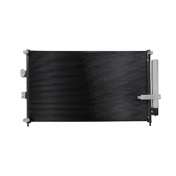10484 A/C Condenser