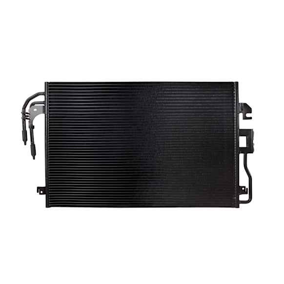 10526 A/C Condenser