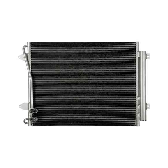 10538 A/C Condenser