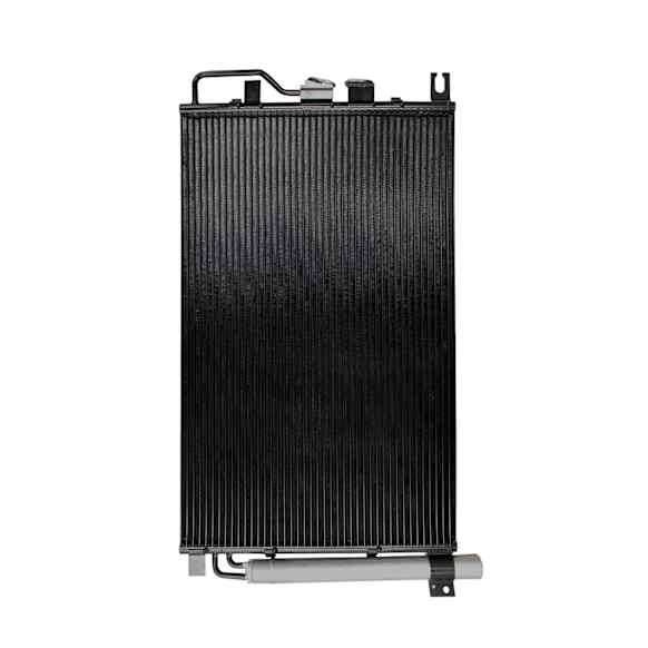 10542 A/C Condenser