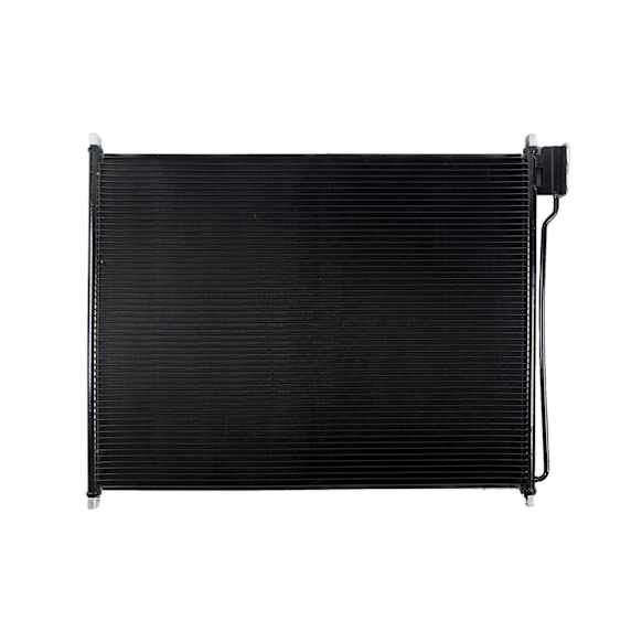 10554 A/C Condenser