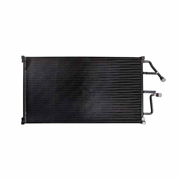 A/C Condenser