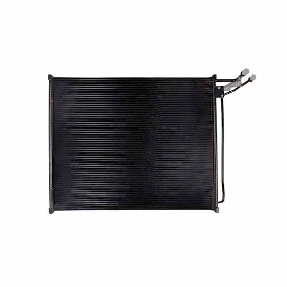2004 Ford E-150 - A/C Condenser, 8 Cyl 5.4L