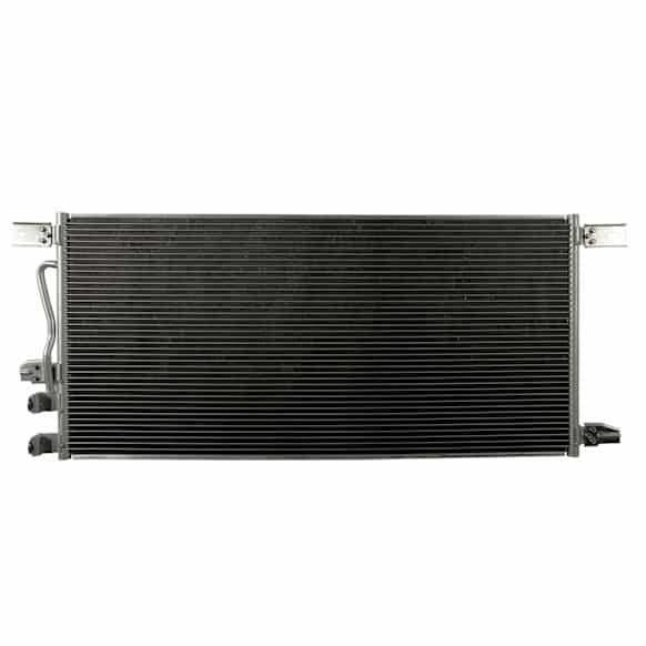 10635 A/C Condenser, 6.4L, 8Cyl
