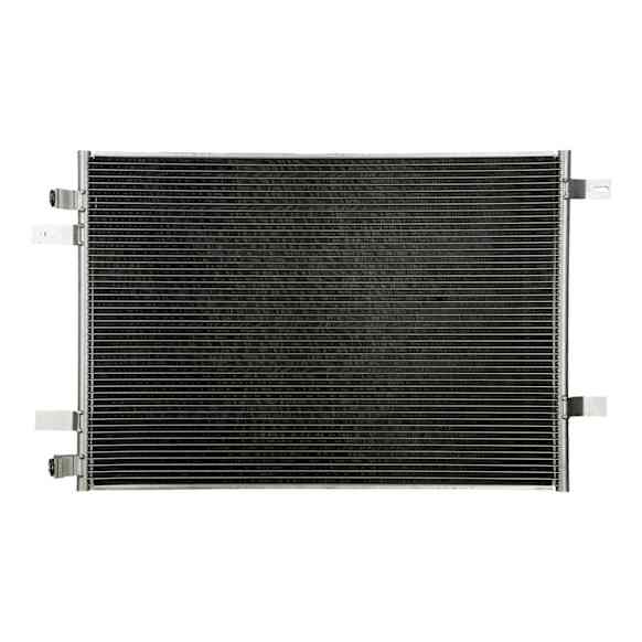 10654 A/C Condenser