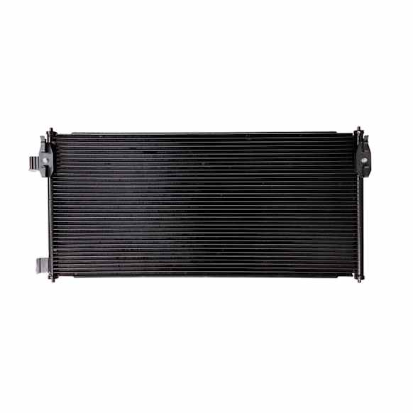 10664 A/C Condenser, 2.0L, 4Cyl