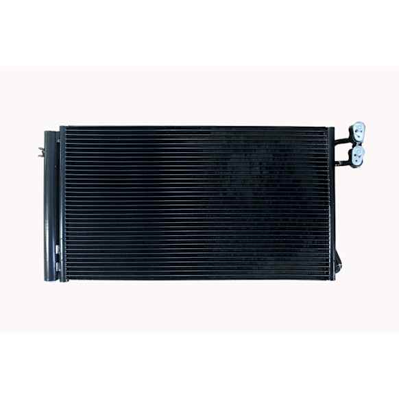 10687 A/C Condenser, 3.0L, 6Cyl