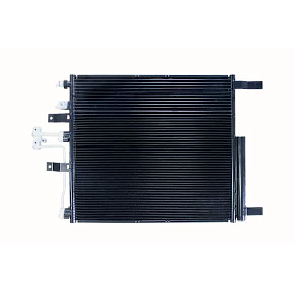 10701 A/C Condenser