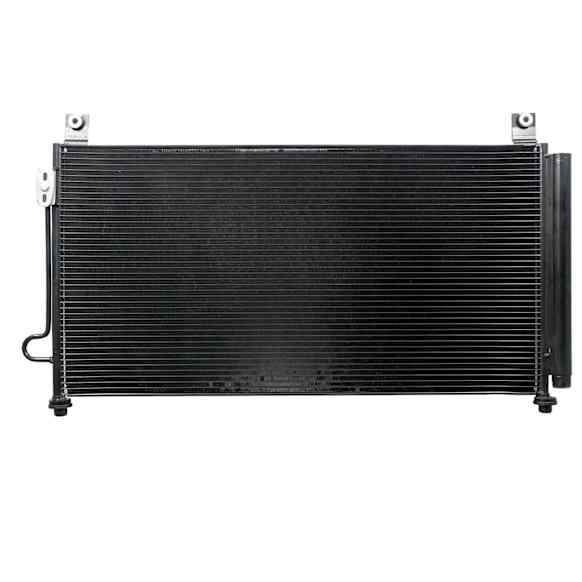 10724 A/C Condenser