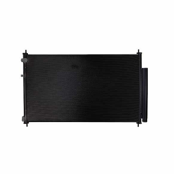 2016 Honda Odyssey - A/C Condenser, 3.5L 6Cyl