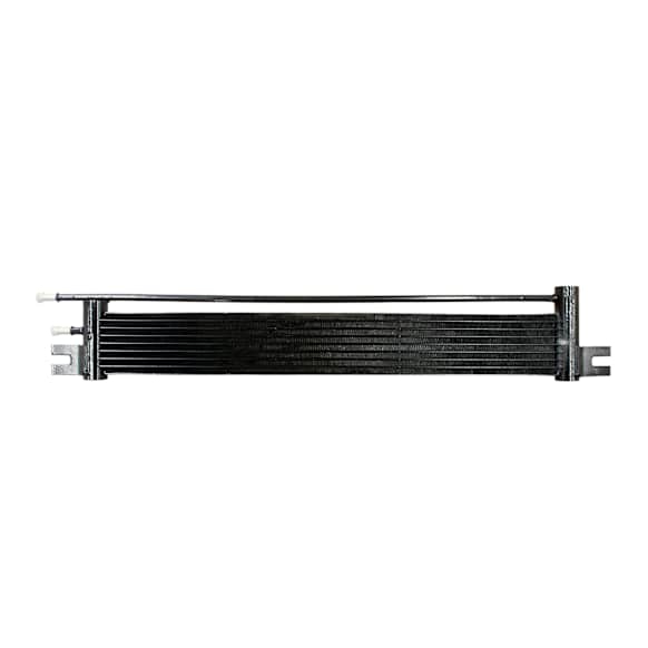 20003 Transmission Oil Cooler