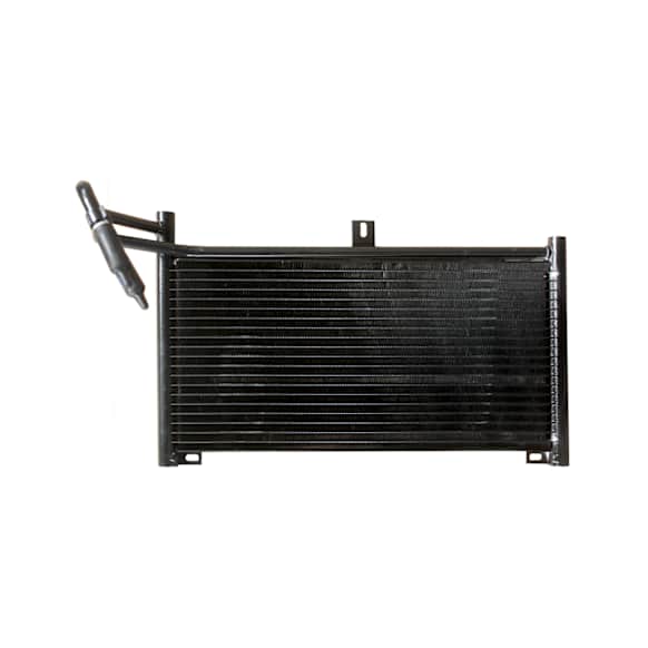 20005 Transmission Oil Cooler