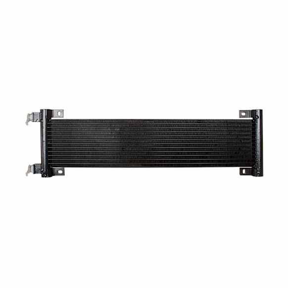 Transmission Oil Cooler