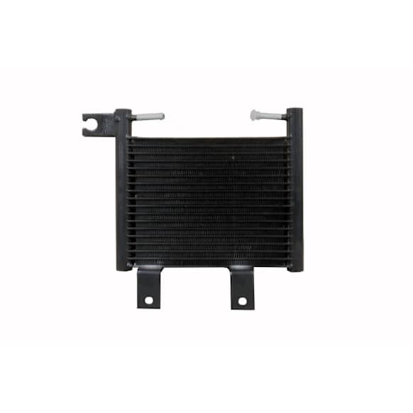 20015 Transmission Oil Cooler