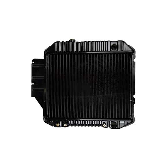2275 Radiator, 4.9L, 6Cyl