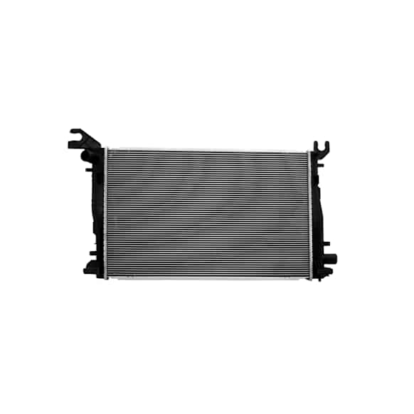 3664 Radiator, 6.7L, 6Cyl