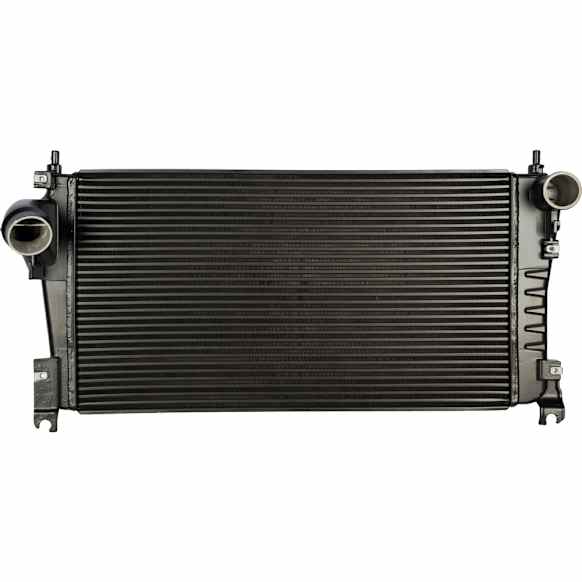 6002 Intercooler