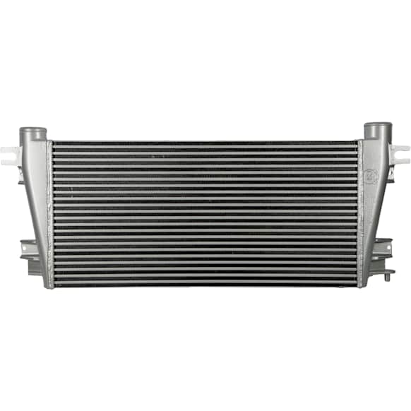 6003 Intercooler