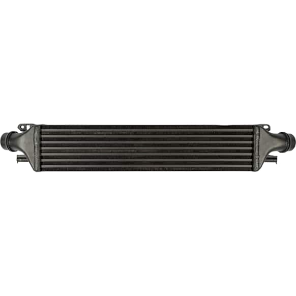 6006 Intercooler