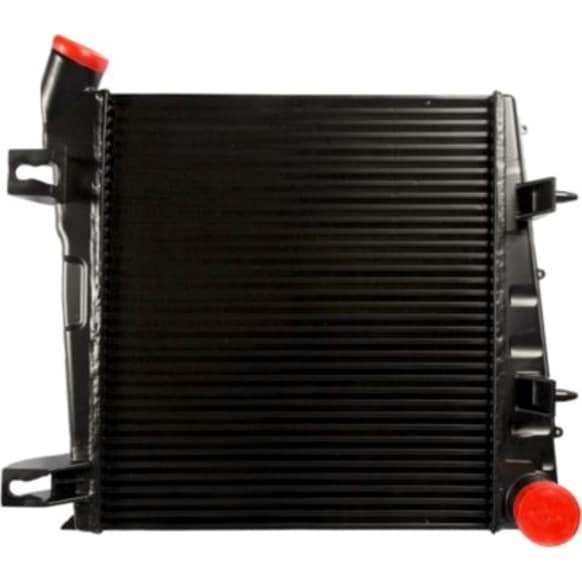 6012 Intercooler