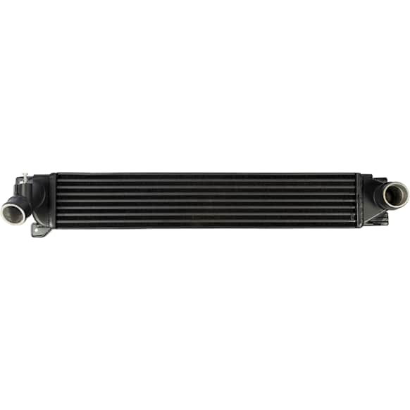 6014 Intercooler