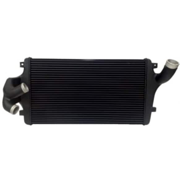 6015 Intercooler