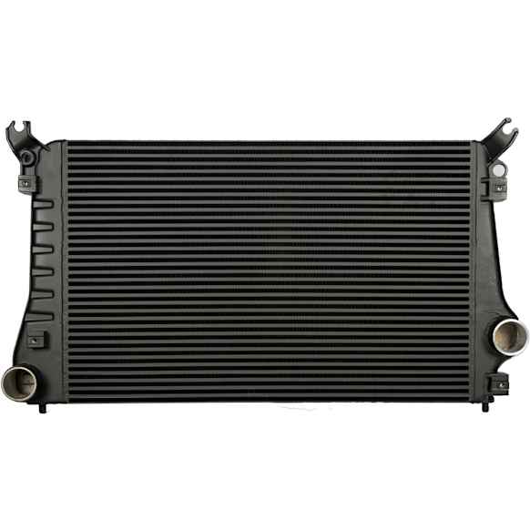 6022 Intercooler