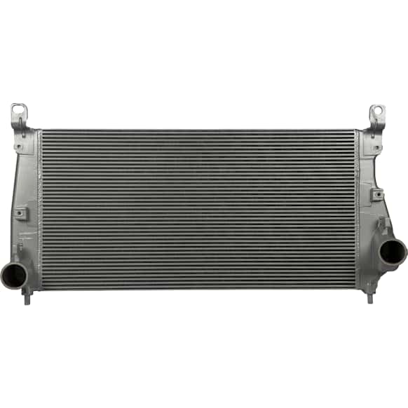 6024 Intercooler