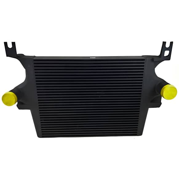 6028 Intercooler