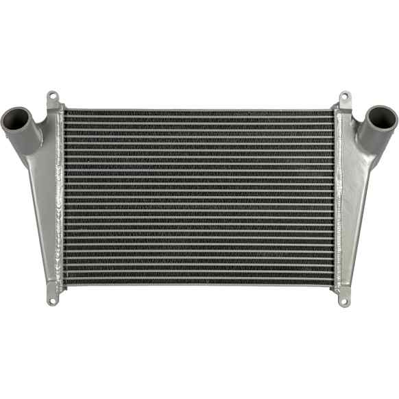 6049 Intercooler