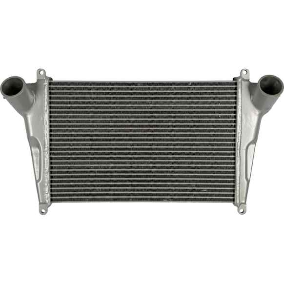 6050 Intercooler