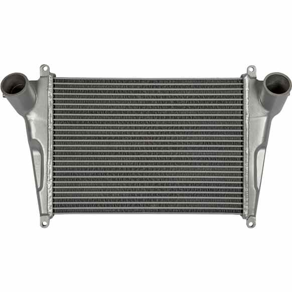 6051 Intercooler