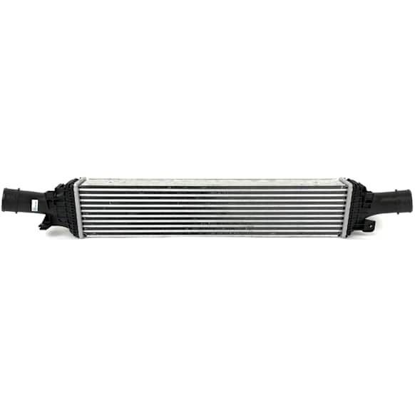 6052 Intercooler