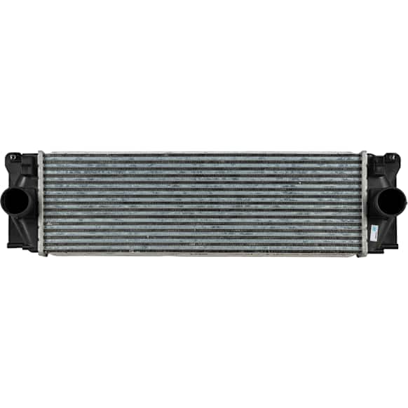 6055 Intercooler