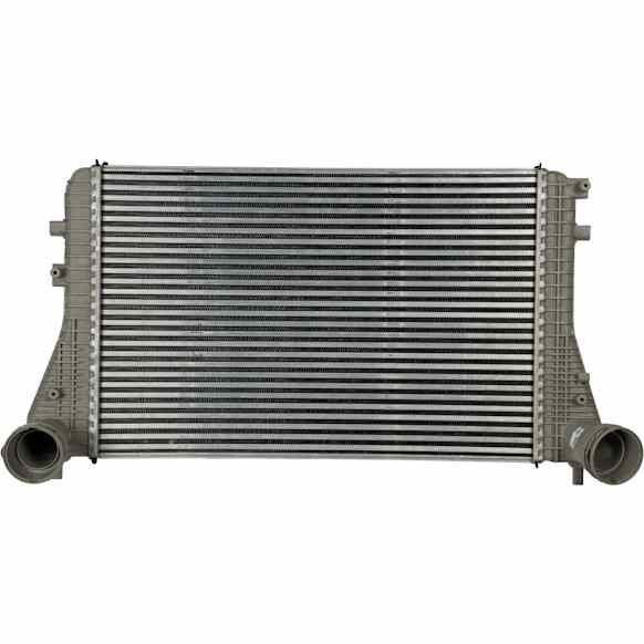 6060 Intercooler