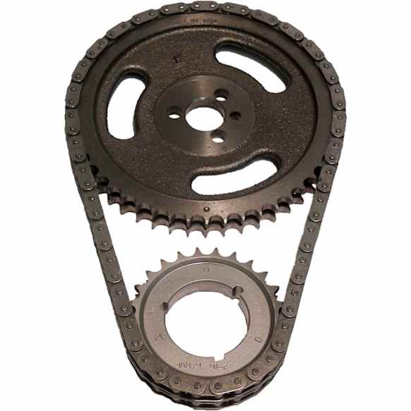 9-1110 Timing Chain Kit
