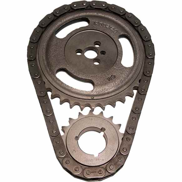 9-1157 Timing Chain Kit, 8 Cyl., 5.7L Engine