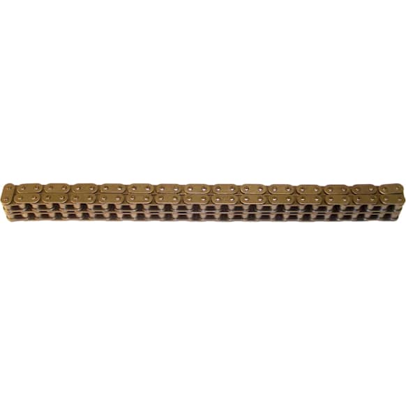 1995 GMC Jimmy - Timing Chain, OHV, 4.3L 6Cyl