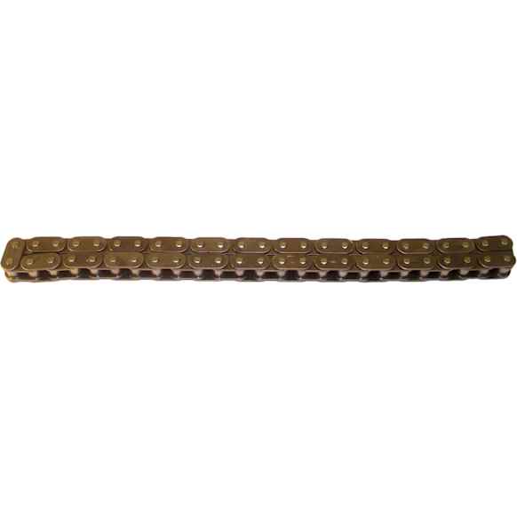 9-192 Timing Chain - Direct Fit, Sold individually