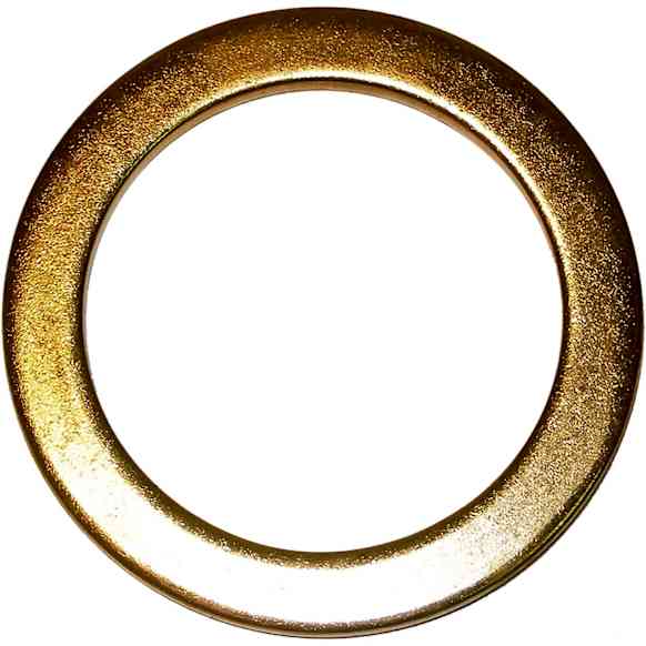 9-220B Camshaft Thrust Plate - Direct Fit