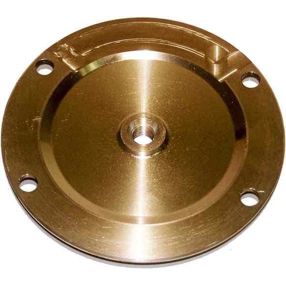 9-221B Timing Cover